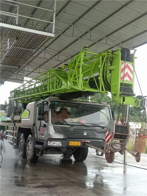 香河县租赁需要签订合同吗？定金比例一般是多少？