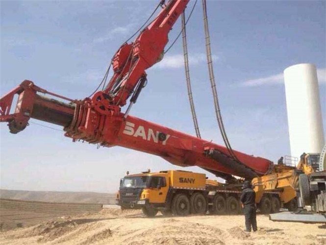 香河县作业场地不达标（如地面松软），公司会提供解决方案吗？