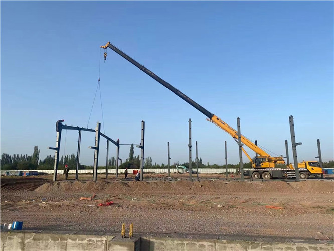 香河县夜间、节假日作业是否有加价？加价比例多少？